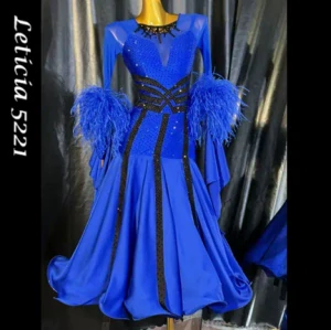 Leticia 5221