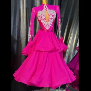 Leticia 5230