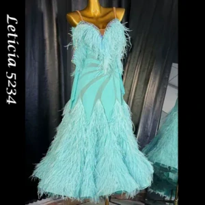 Leticia 5234