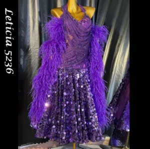 Leticia 5236