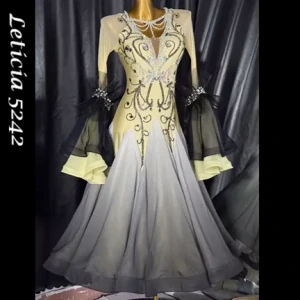 Leticia 5242