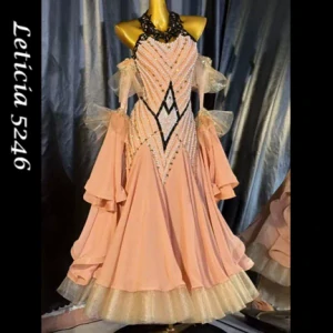 Leticia 5246