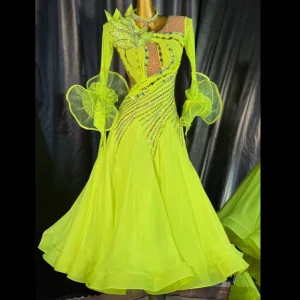 Leticia 5254
