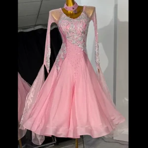 Leticia 5258