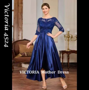 Victoria 4524