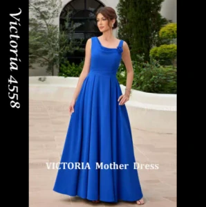 Victoria 4558
