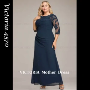 Victoria 4570
