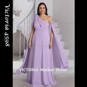 Victoria 4598