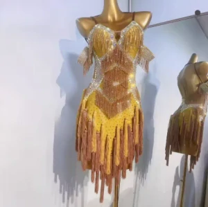 Laeta 4286