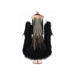 Diona 2302