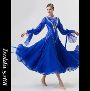 Isolda 5268
