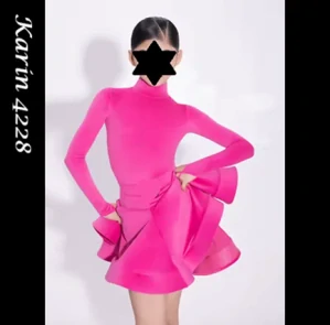 Karin 4228