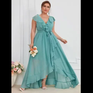 Melitta 3614