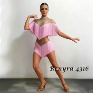 Renyra 4316