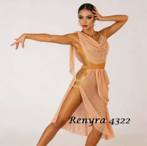 Renyra 4322