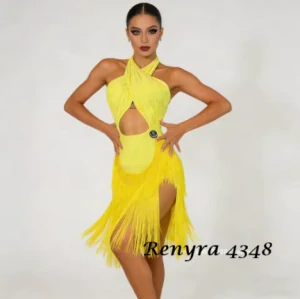 Renyra 4348
