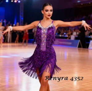 Renyra 4352