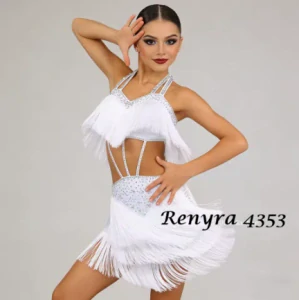 Renyra 4353