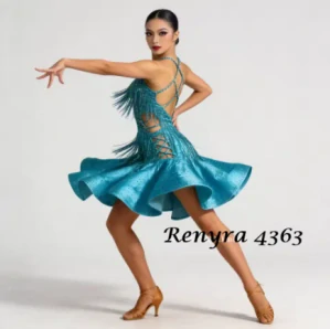 Renyra 4363