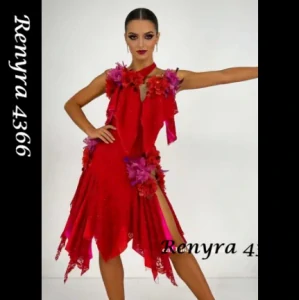 Renyra 4366