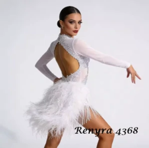 Renyra 4368