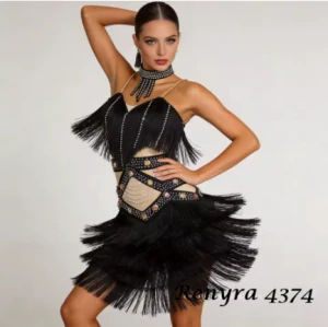 Renyra 4374