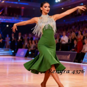 Renyra 4376