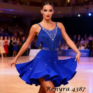 Renyra 4387
