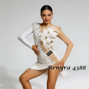 Renyra 4388