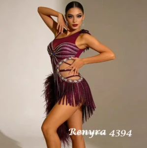 Renyra 4394