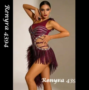 Renyra 4394
