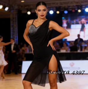 Renyra 4397