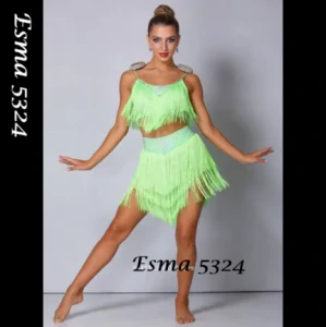 Esma 5324