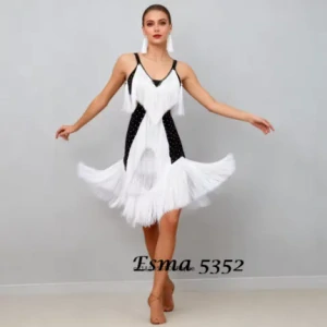 Esma 5352