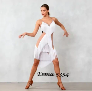 Esma 5354