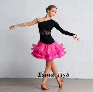 Esma 5358