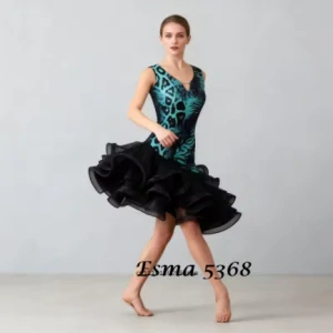 Esma 5368