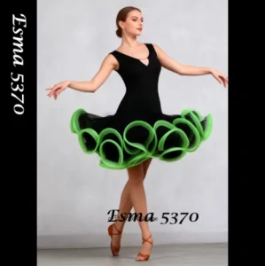 Esma 5370