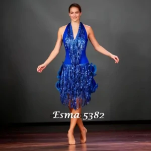 Esma 5382