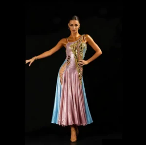 Lucretia 7614