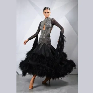Lucretia 7620