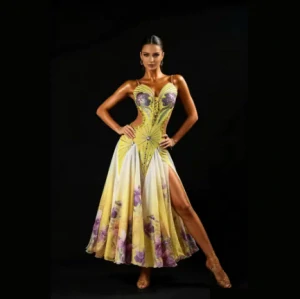 Lucretia 7622