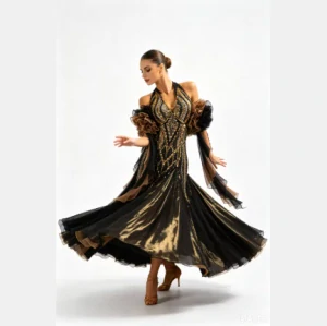 Lucretia 7626