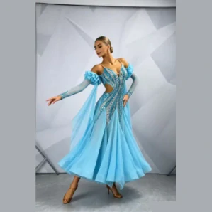 Lucretia 7628