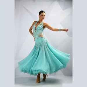 Lucretia 7636