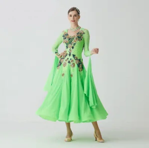 Lucretia 7654