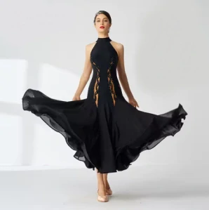 Lucretia 7662