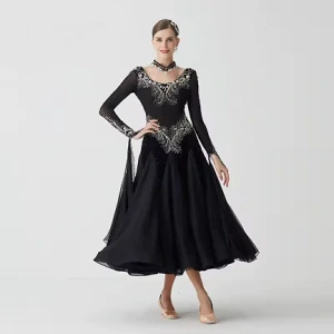 Lucretia 7665