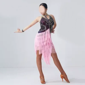 Agatha 2308