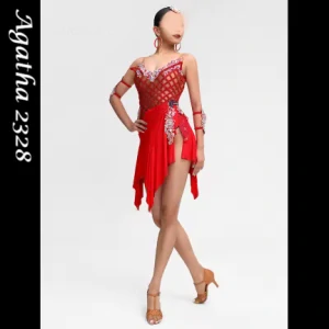 Agatha 2328